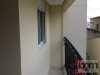 Imagem 5 de 12 de Apartamento Residencial À Venda, Jaguaré, São Paulo - Ap0701. - Ap0701