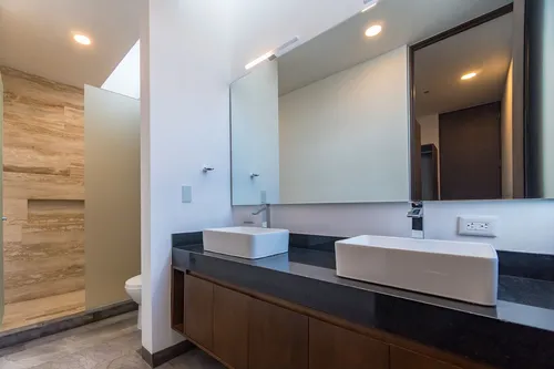 Casa En Venta Mérida Yucatán, Privada Tamara Komchen