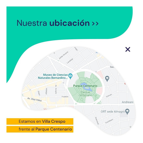 Imagen 5 de 5 de Potenciometro 10k Lineal Para Arduino Leds Maker Robotica