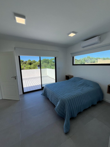 Dueño Vende Casa Senderos Iv Costa Esmeralda 4 Habitaciones