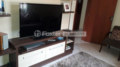 Imagem 5 de 30 de Casa, 4 Dormitórios, 228 M², Sarandi - 189011
