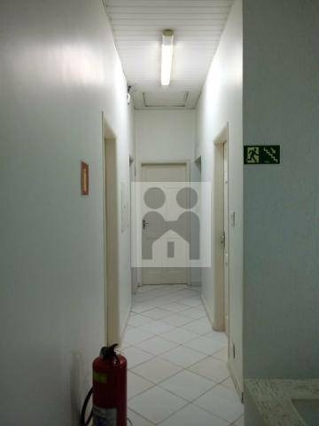 Imagem 14 de 15 de Casa Com 11 Dormitórios À Venda, 306 M² Por R$ 695.000,00 - Campos Elíseos - Ribeirão Preto/sp - Ca0497