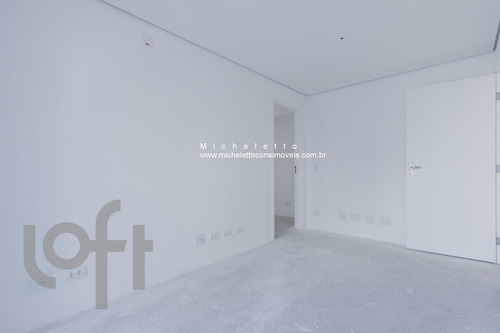 Imagem 24 de 30 de Apartamento - Ap04587 - 69860381