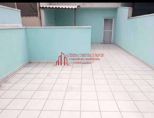 Imagem 11 de 12 de Apartametno Novos Parque Novo Oratório (venda) - 1642