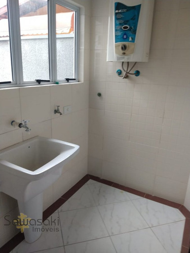 Imagem 19 de 30 de Apartamento Para Alugar No Bairro Jardim Das Américas Em - 7140-2
