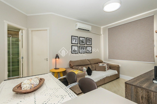 Imagem 8 de 15 de Apartamento - Floresta - Ref: 375280 - V-375280