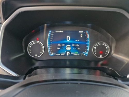Chery Tiggo 8 Pro Max Glx 2022 Automática 72.000 Km