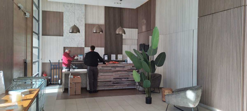 Costa Montemar 2d 1b Impecable (94542)