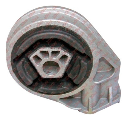 Soporte De Motor Trasero / Pontiac G5 2.2lts L4 2007 A 2009