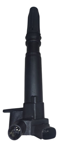 Bobina De Encendido F250 F350 Super Duty 11-16 Izquierdo