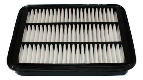 Filtro De Aire. Chery: Tiggo - 481 1.6l Repuestos Renusa T11