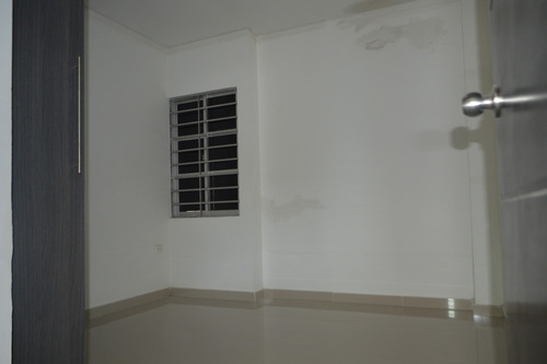 Imagen 14 de 14 de Casa En Arriendo