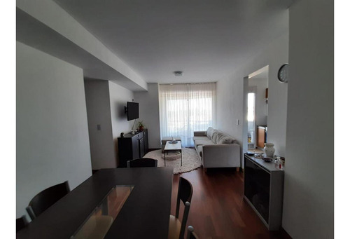 Imagen 12 de 15 de Venta - Departamento 1 Dormitorio. Zona Norte. Arroyito. Vi