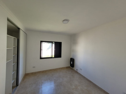 Imagen 13 de 18 de Casa A Estrenar, Calle Sargento Garcia. A 400 Mts De Plaza Centrica - San José - Entre Ríos.