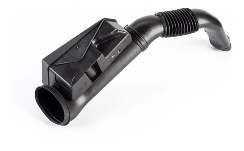 Imagen 6 de 8 de Tubo Aire Renault