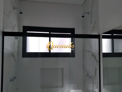 Imagem 16 de 30 de Casa - Ca00321 - 69310995