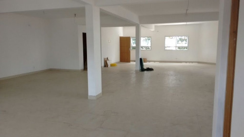 Imagem 5 de 7 de Loja/salão Para Aluguel, 190.0m² - 5569