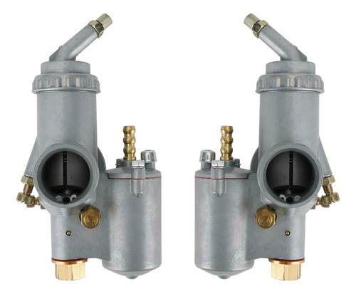 Carburador Pz28 Para Bmw Ural K750 R50 R60 R69s R12 K750 R1