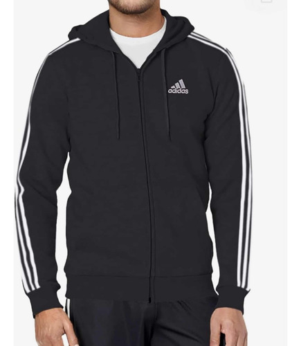 Sweter adidas Original