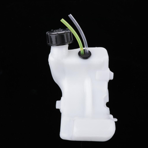 Conjunto De Tanque De Para Gx25 Gx25n