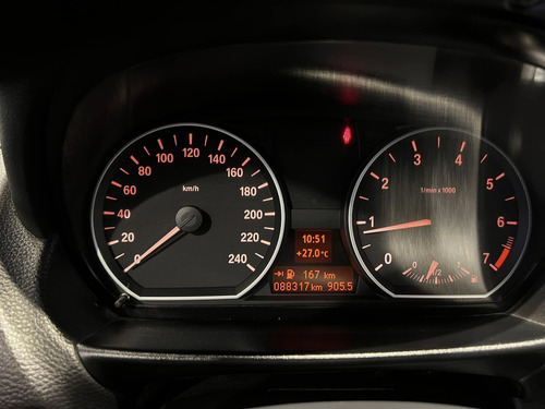 BMW Serie 1 2.0 120i Active 156cv