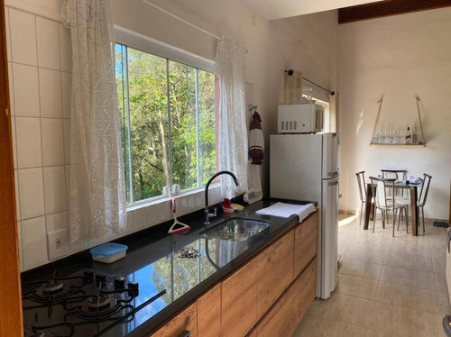 Imagem 9 de 30 de Chácara Em San Fernando Valley, Atibaia/sp De 1692m² 2 Quartos À Venda Por R$ 430.000,00 - Ch990024-s