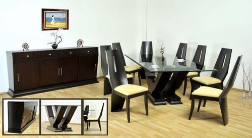 Sillas Para Comedor
