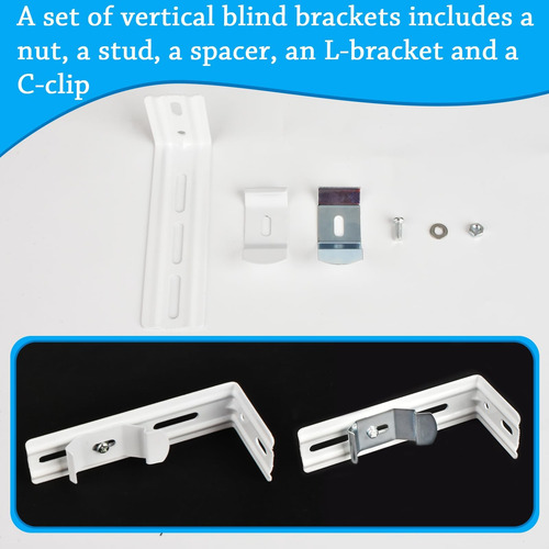 4 Pcs 4.1 Montaje De Pared Ciega Vertical De Longitud Con So