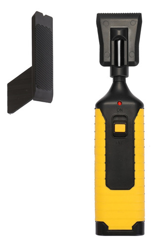 Kit De Reparación De Pisos Laminados