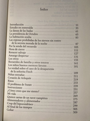 Neil Gaiman - Objetos Frágiles