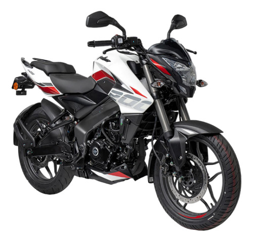 Velocímetro Completo Bajaj Pulsar 200 Ns