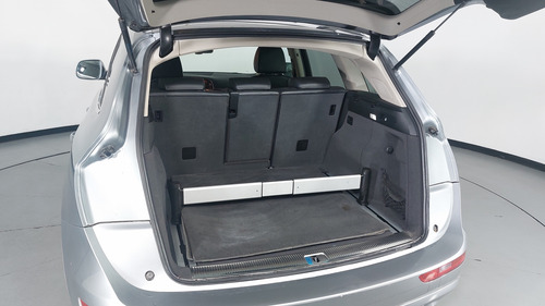Audi Q5 2.0 TFSI ELITE QUATTRO S TRONIC