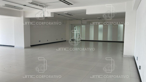 Oficina En Renta, Avena, Granjas México