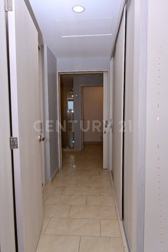 Exclusivo Departamento En Venta Con Roof Top Privado En Lagunas De Mayakoba