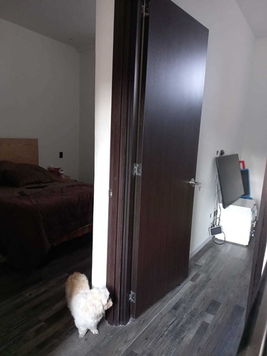 Imagen 8 de 17 de Venta De Casa En Timiza Kennedy Preci Negociable