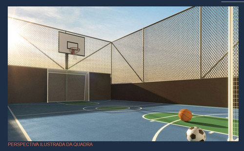 Lançamento Fit Casa Mooca