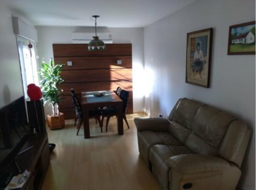Imagem 1 de 6 de Apartamento - Tristeza - Ref: 391960 - V-pj3541