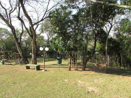 Imagem 26 de 28 de Casa Com 3 Dormitórios À Venda, 380 M² Por R$ 2.200.000,00 - Granja Viana - Carapicuíba/sp - Ca9631