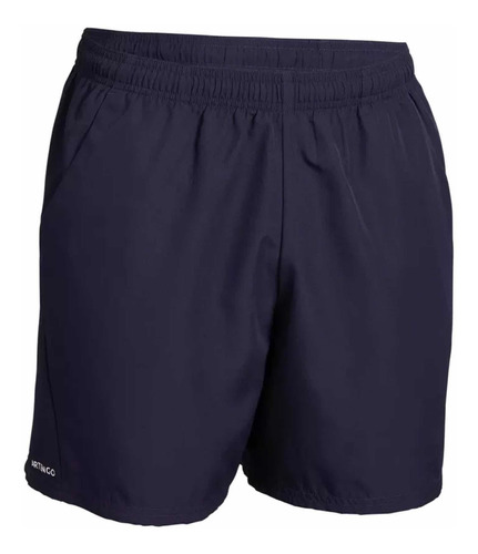 Short Ideal Para Jugadores De Tenis Y Padel (buena Calidad)