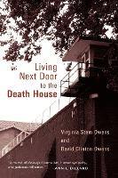 Libro Living Next Door To The Death House - Virginia Stem...