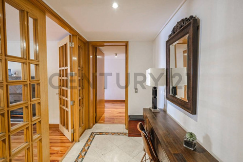 Venta Depto. 3d Más Serv. Verbo Divino