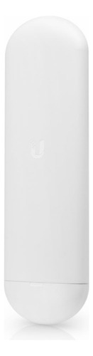 Ubiquiti Nanostation Airmax Ac Cpe Hasta 450 Mbps Frecuencia