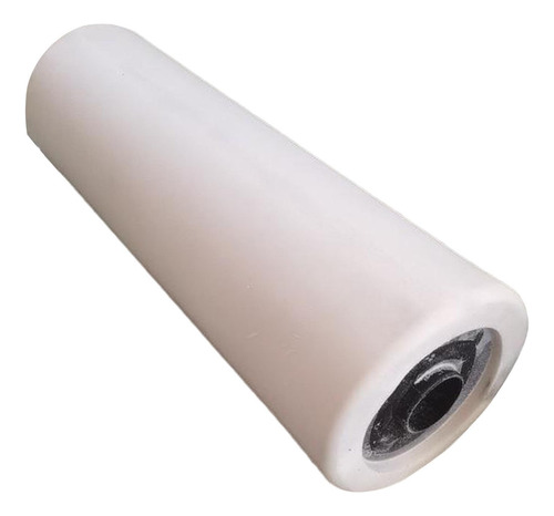 Rodillo De Espuma Para Pies De Repuesto, Ligero, 50 Cm De