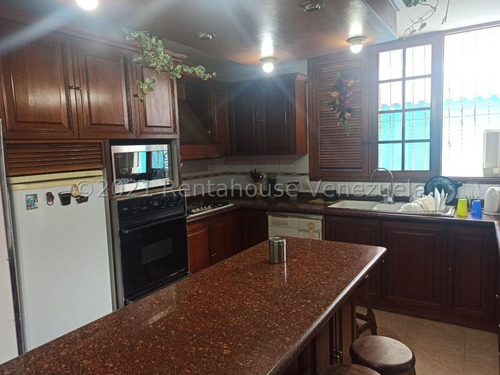Imagen 12 de 26 de Prados Del Este Casa En Venta Cod. 22-24454 02129594482----04141469108 Rah Ccct