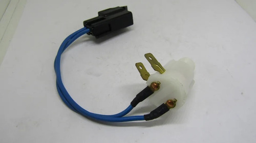 Valvula Sensor Luces Stop Chrysler Lebaron Aspen Coronet