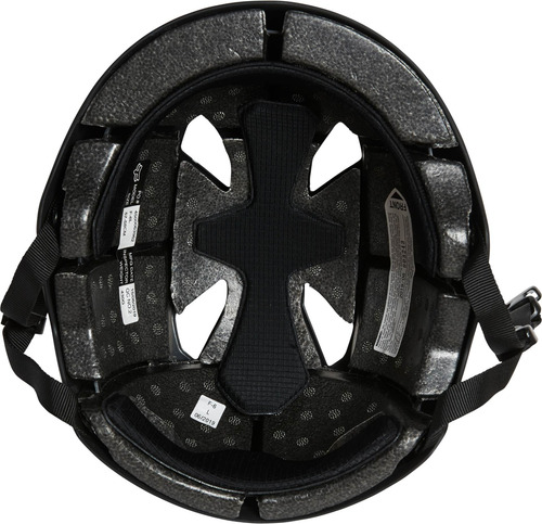 Casco Ciclismo Mtb Fox - Flight Sport Helmet