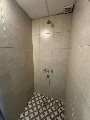 Oportunidad! U$s 1.307 X M2 Venta De Depto 7 Amb Balvanera