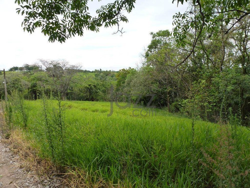 Imagem 3 de 16 de Terreno Residencial À Venda, Duas Marias, Jaguariúna. - Te0267