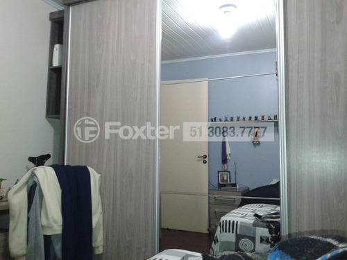 Imagem 16 de 30 de Casa, 3 Dormitórios, 270 M², Rubem Berta - 166832