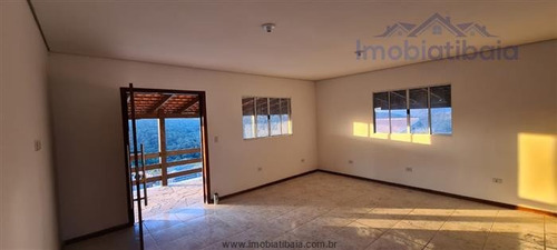 Chácaras À Venda Em Mairiporã/sp - Compre O Seu Chácaras Aqui! - 1469685